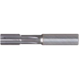 Hochleistungsreibahle VHM HPC, H7, Dulo/Salo Produktbild